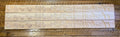 Wood Carving Custom Horse Scenery Trim, Chair Rail, Door Trims Cabinets